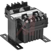 Transformer, control, pri: 415/400/380V, 1ph, sec: 250VA, 110/220V, 2.27/1.14A - 70191768 - Allied Electronics, Inc.