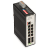 Switches, Hubs - 2946-852-1305-ND - DigiKey