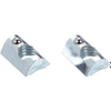 Unclassified - 1882-5324896-ND - DigiKey