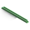 Edgeboard Connectors - 151-306-038-520-107-ND - DigiKey