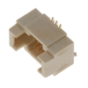 Headers, Male Pins - T1M-03-GF-DV-K-ND - DigiKey