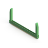 Edgeboard Connectors - 151-345-116-523-278-ND - DigiKey