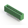 Edgeboard Connectors - 151-307-018-400-201-ND - DigiKey