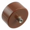 Ceramic Capacitors - FD-11AU - ODG (Origin Data Global)