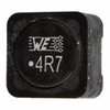 Fixed Inductors - 74477004 - ODG (Origin Data Global)