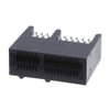 Edgeboard Connectors - 1-1761465-1 - ODG (Origin Data Global)