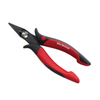 Pliers - 56801 - ODG (Origin Data Global)