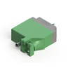Backplane Connector Housings - 151-519-036-000-315-ND - DigiKey