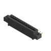 Edgeboard Connectors - 151-887-012-559-604-ND - DigiKey