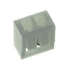 Rectangular Connector Housings - A100127-ND - DigiKey