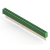 Edgeboard Connectors - 151-345-060-540-101-ND - DigiKey