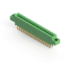 Edgeboard Connectors - 151-333-034-544-807-ND - DigiKey
