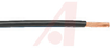 Wire, Hook-Up; 22 AWG; Solid; 0.016 in.; 0.065 in.; -40 degC; 300 V; Orange - 70136595 - Allied Electronics, Inc.
