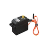 Motors - AC, DC - 1738-1395-ND - DigiKey