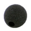 Windscreen for MIC 090 - WND 006 - Visual Sound, Inc.