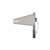 RF Antennas - 6099-PEANLP1006-ND - DigiKey