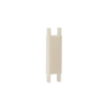 Spacers, Standoffs - 465-220-ND - DigiKey