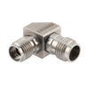 Coaxial Connector (RF) Adapters - 6099-PE91513-ND - DigiKey