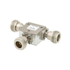 RF Circulators and Isolators - 6099-PE83CR1007-ND - DigiKey