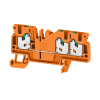 Din Rail, Channel - 281-2875130000-ND - DigiKey
