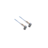 Coaxial Cables (RF) - 6099-PE3MP2167-48-ND - DigiKey
