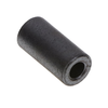 Cable Ferrites - 197-CFHF-95-48-200-ND - DigiKey