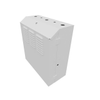 Racks - 5073-LC-F6U550-WT-ND - DigiKey