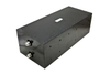 217.5 MHz / 221 MHz Cavity Duplexer - AE217-221DB5400 - Anatech Electronics, Inc.