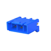 Headers, Male Pins - 7-1376383-3-ND - DigiKey