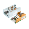 AC DC Converters - ECM60US12-C-ND - DigiKey