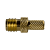Coaxial Connector (RF) Assemblies - 5480-RP-3050-1C-ND - DigiKey