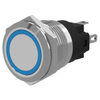 Pushbutton Switches - 82-4153.1132-ND - DigiKey