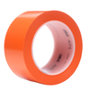 Tape - 