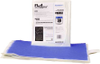 Parts Washers - 2172477 - RS Components, Ltd.
