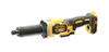 Grinders -- 1717061 - Image