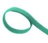 Hook & Loop Tapes - 2864899 - RS Components, Ltd.