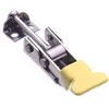 Door Latches -- 1925480 - Image