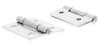 Hinges - 4485225 - RS Components, Ltd.