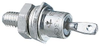 Switching Diodes -- 1596478 - Image