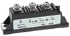 Schottky Diodes & Rectifiers -- 1652958 - Image