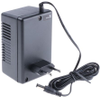AC/DC Adapters - 2341268 - RS Components, Ltd.
