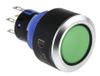 Push Button Switches - 1758229 - RS Components, Ltd.