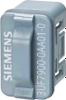 Motor Accessories - 2176570 - RS Components, Ltd.