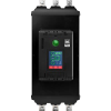 Motor Starters - 206076 - RS Components, Ltd.