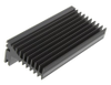 Heatsinks - 7898595 - RS Components, Ltd.