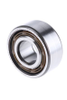 Ball Bearings - 2851658 - RS Components, Ltd.
