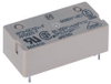 Power Relays - 8113101 - RS Components, Ltd.