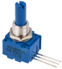 Potentiometers - 5225147 - RS Components, Ltd.