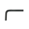 Hex Keys - 2381865 - RS Components, Ltd.