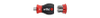 Screwdriver Sets - 2855018 - RS Components, Ltd.